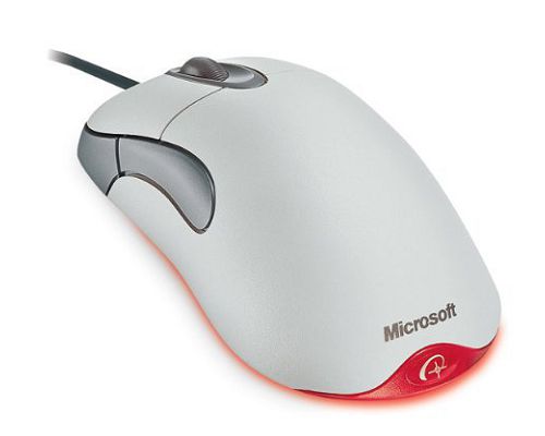 Test1-Microsoft IntelliMouse Explorer Test1-Microsoft IntelliMouse Explorer